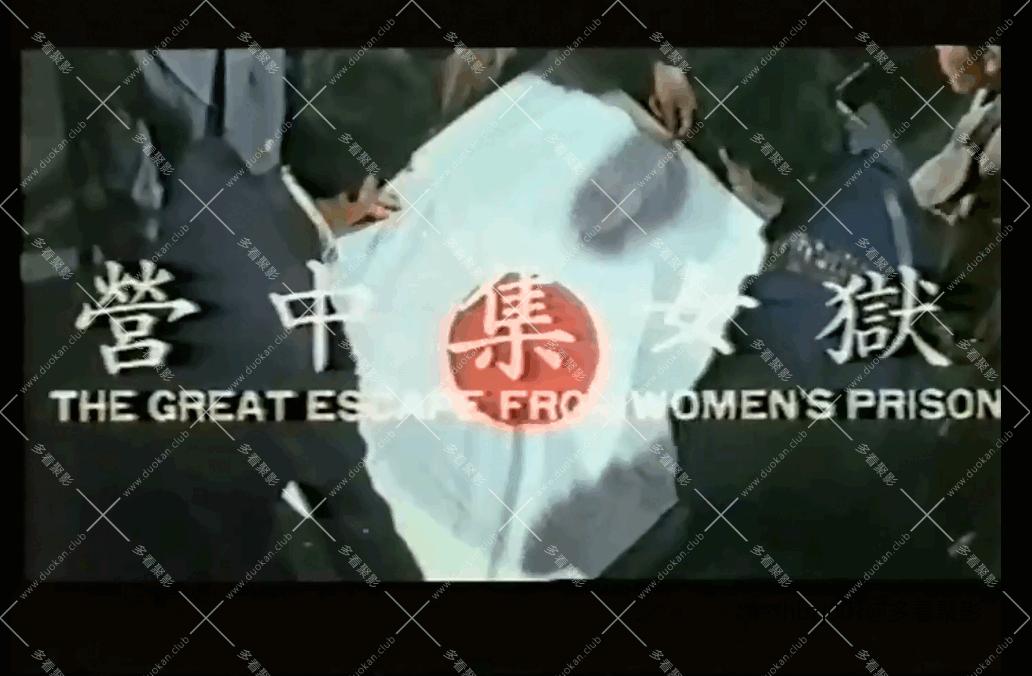 QQ截图20251006073118 (1).png