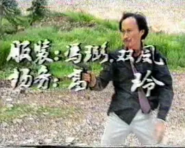 105440uez00rrb0yy101h1.jpg 105440uez00rrb0yy101h1.jpg