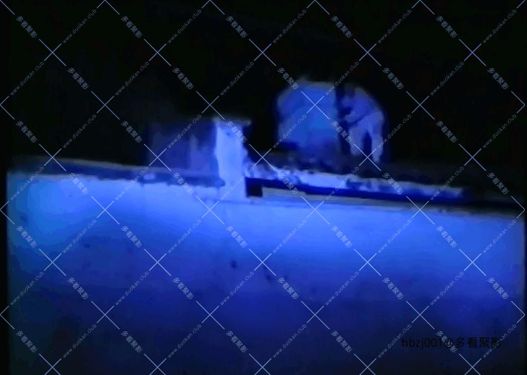 QQ截图20251006081151 (1).png QQ截图20251006081151 (1).png