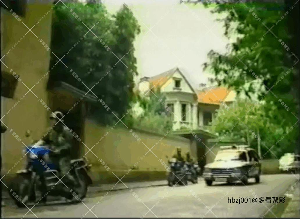 QQ截图20251006081201 (1).png QQ截图20251006081201 (1).png