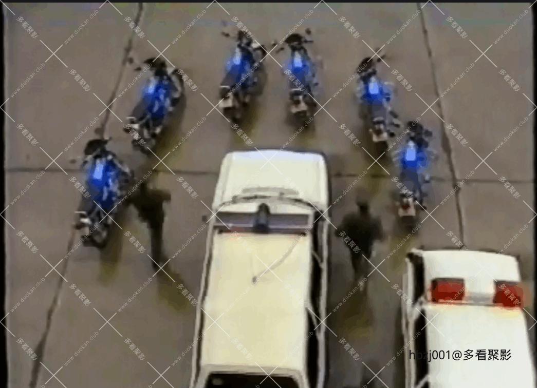 QQ截图20251006081212 (1).png QQ截图20251006081212 (1).png