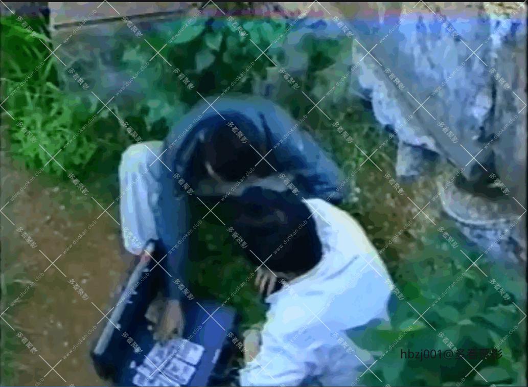 QQ截图20251006081234 (1).png QQ截图20251006081234 (1).png