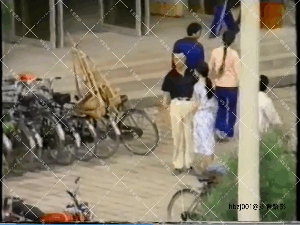 QQ截图20251006081253 (1).png QQ截图20251006081253 (1).png