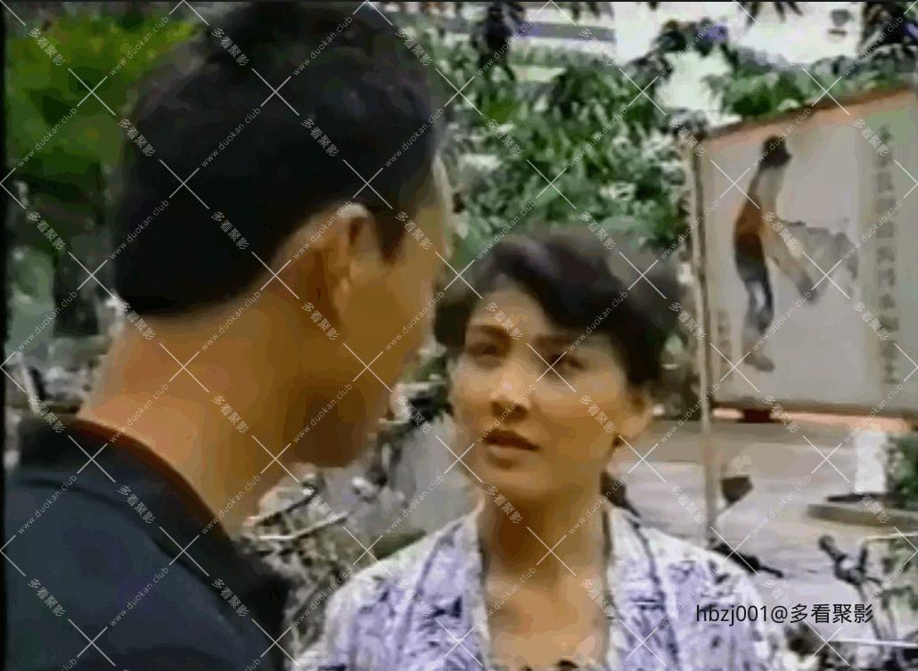 QQ截图20251006081302 (1).png QQ截图20251006081302 (1).png