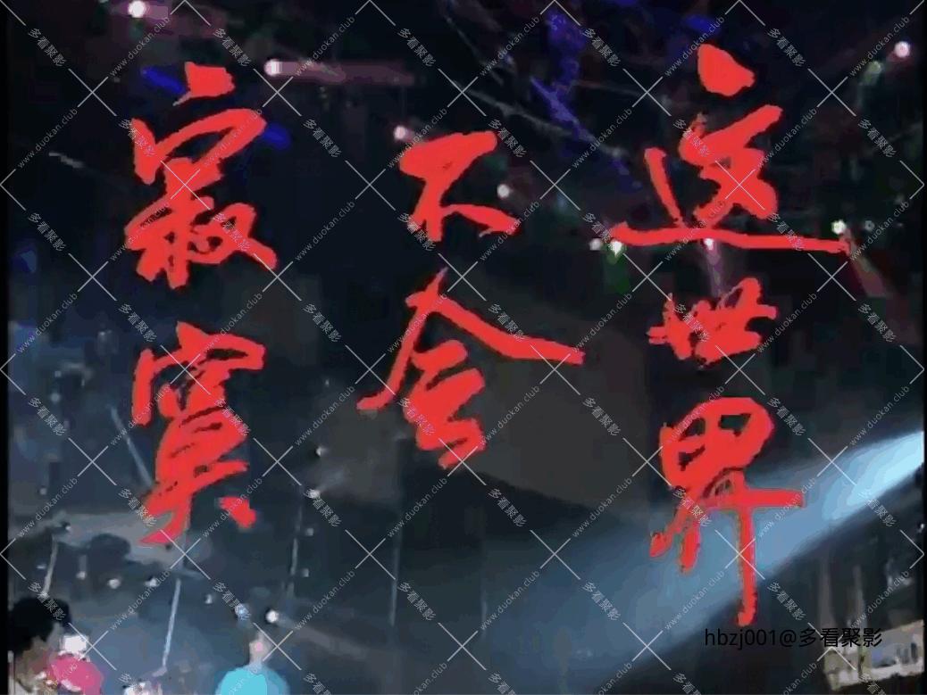 QQ截图20251006084302 (1).png QQ截图20251006084302 (1).png