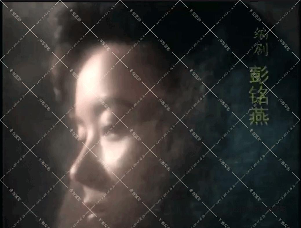 QQ截图20251006084315 (1).png QQ截图20251006084315 (1).png