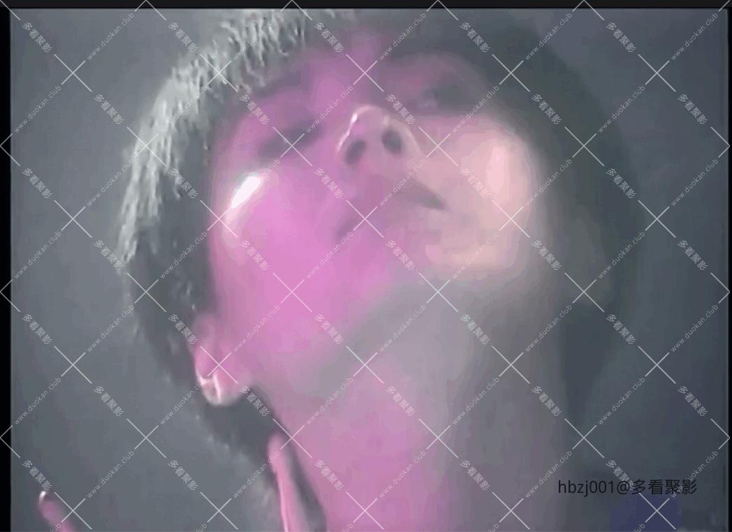 QQ截图20251006084324 (1).png QQ截图20251006084324 (1).png