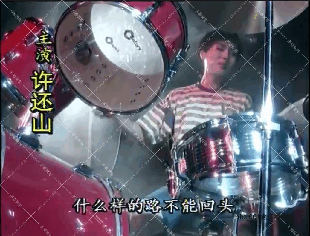 QQ截图20251006084335 (1).png QQ截图20251006084335 (1).png