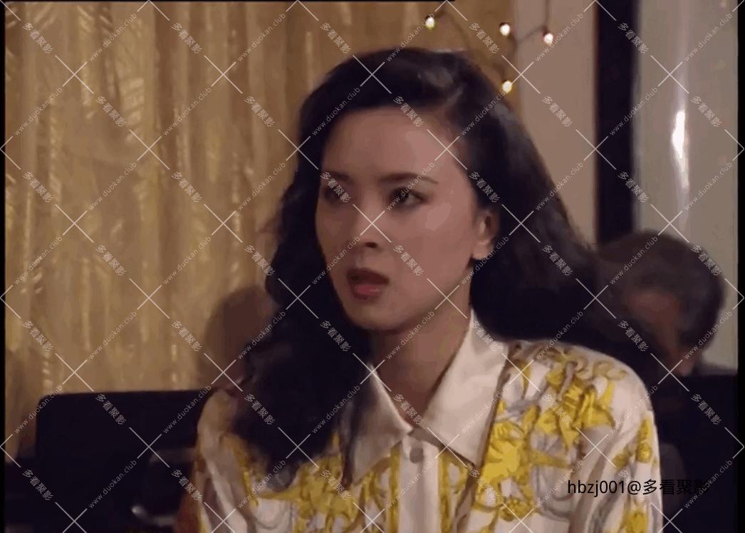 QQ截图20251006084415 (1).png QQ截图20251006084415 (1).png