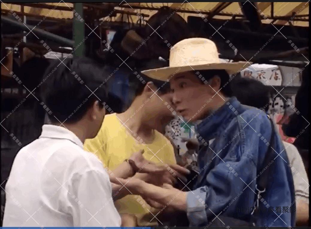 QQ截图20251006084350 (1).png QQ截图20251006084350 (1).png