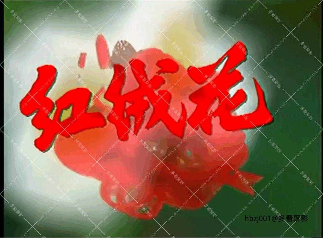 QQ截图20251006083352 (1).png QQ截图20251006083352 (1).png