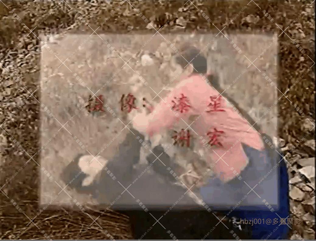 QQ截图20251006083416 (1).png QQ截图20251006083416 (1).png