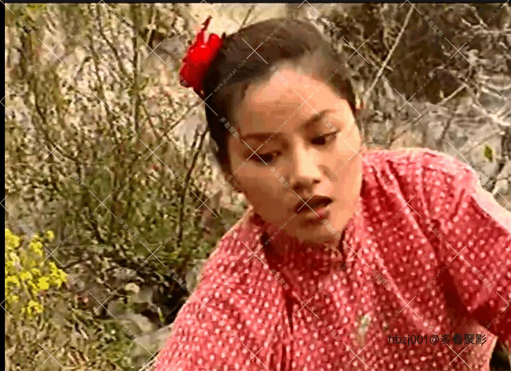 QQ截图20251006083426 (1).png QQ截图20251006083426 (1).png