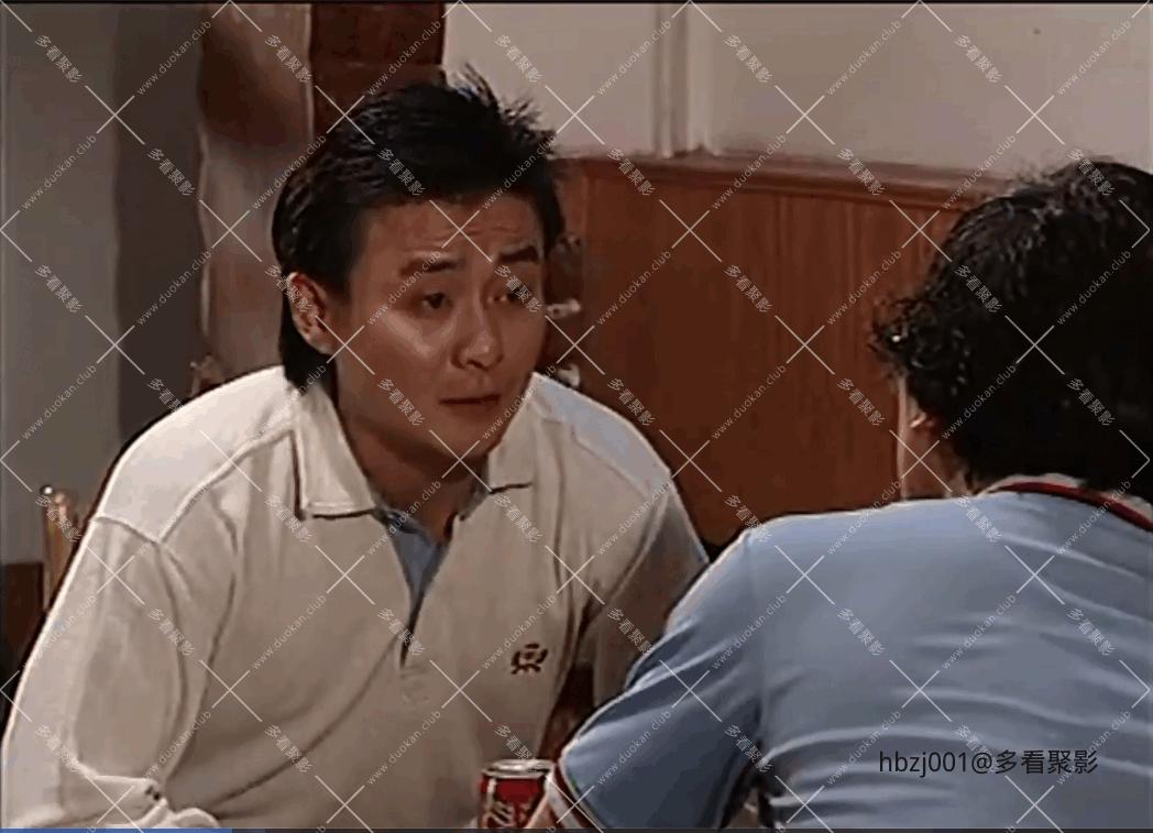 QQ截图20251006083545 (1).png QQ截图20251006083545 (1).png