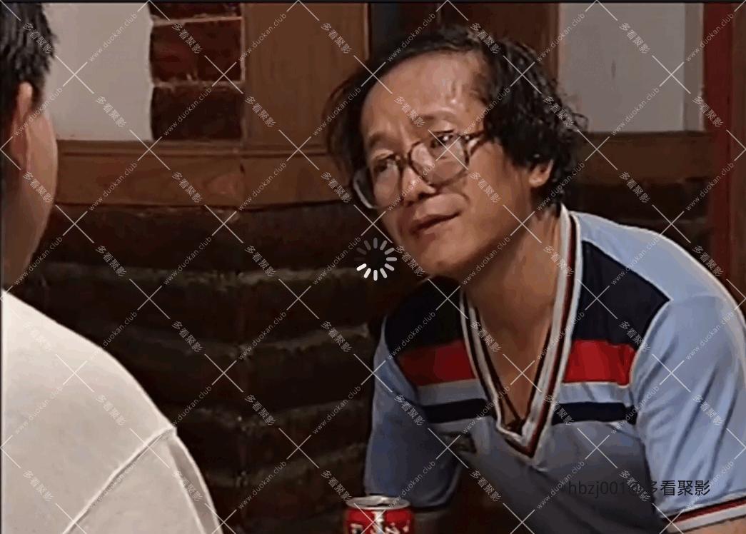QQ截图20251006083559 (1).png QQ截图20251006083559 (1).png