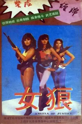 111914tnvhizdn3t374vnv.jpg 111914tnvhizdn3t374vnv.jpg