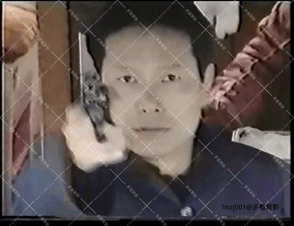 QQ截图20251006112032 (1).png QQ截图20251006112032 (1).png