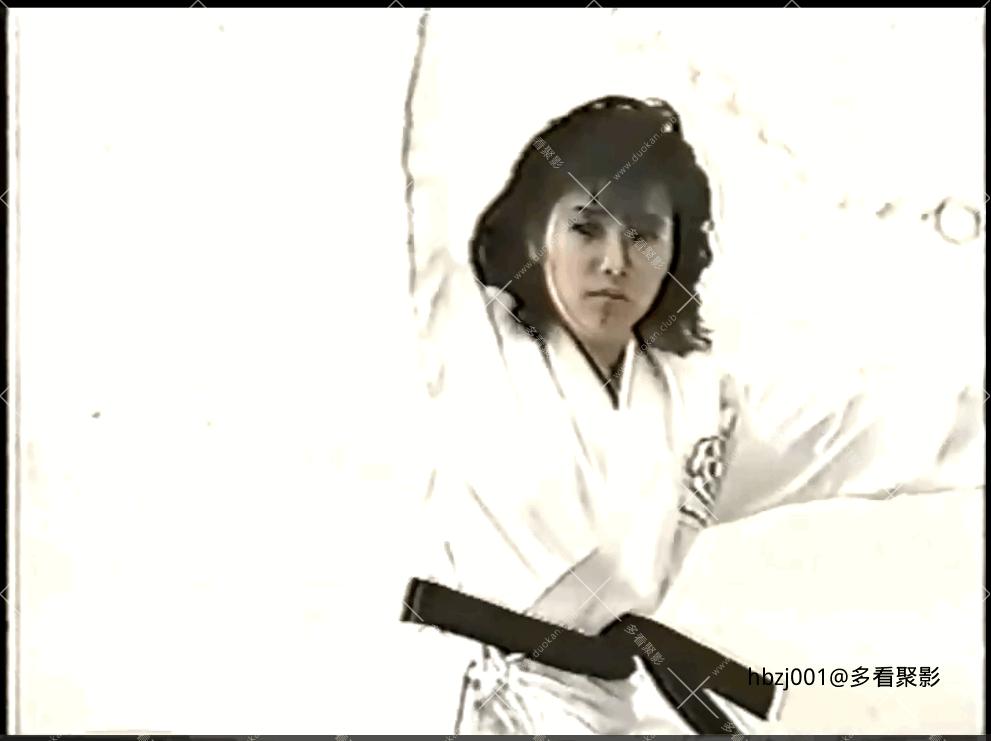 QQ截图20251006112023 (1).png QQ截图20251006112023 (1).png