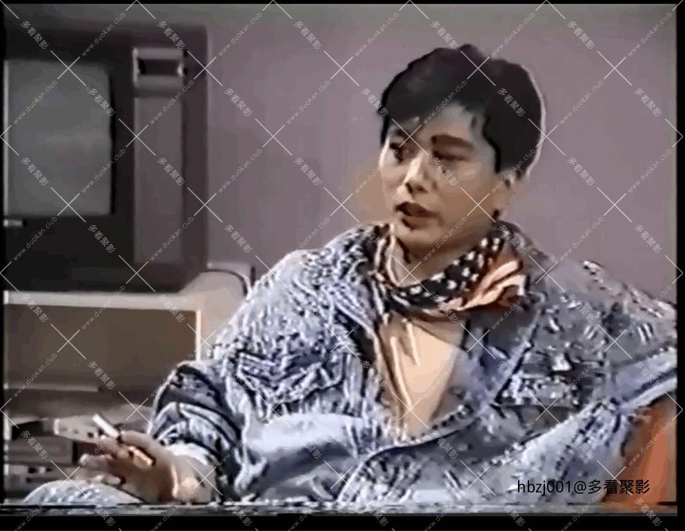 QQ截图20251006112048 (1).png QQ截图20251006112048 (1).png