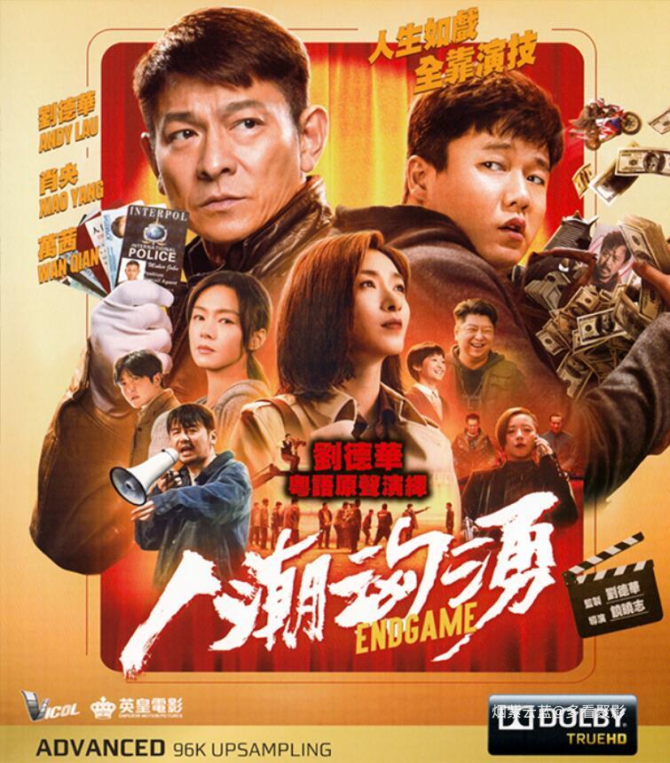 QQ截图20251006162025.jpg QQ截图20251006162025.jpg