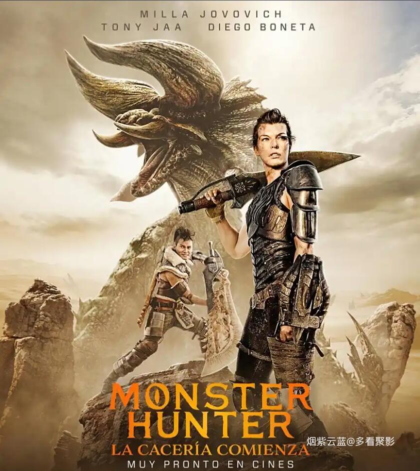 QQ截图20251006172903.jpg QQ截图20251006172903.jpg