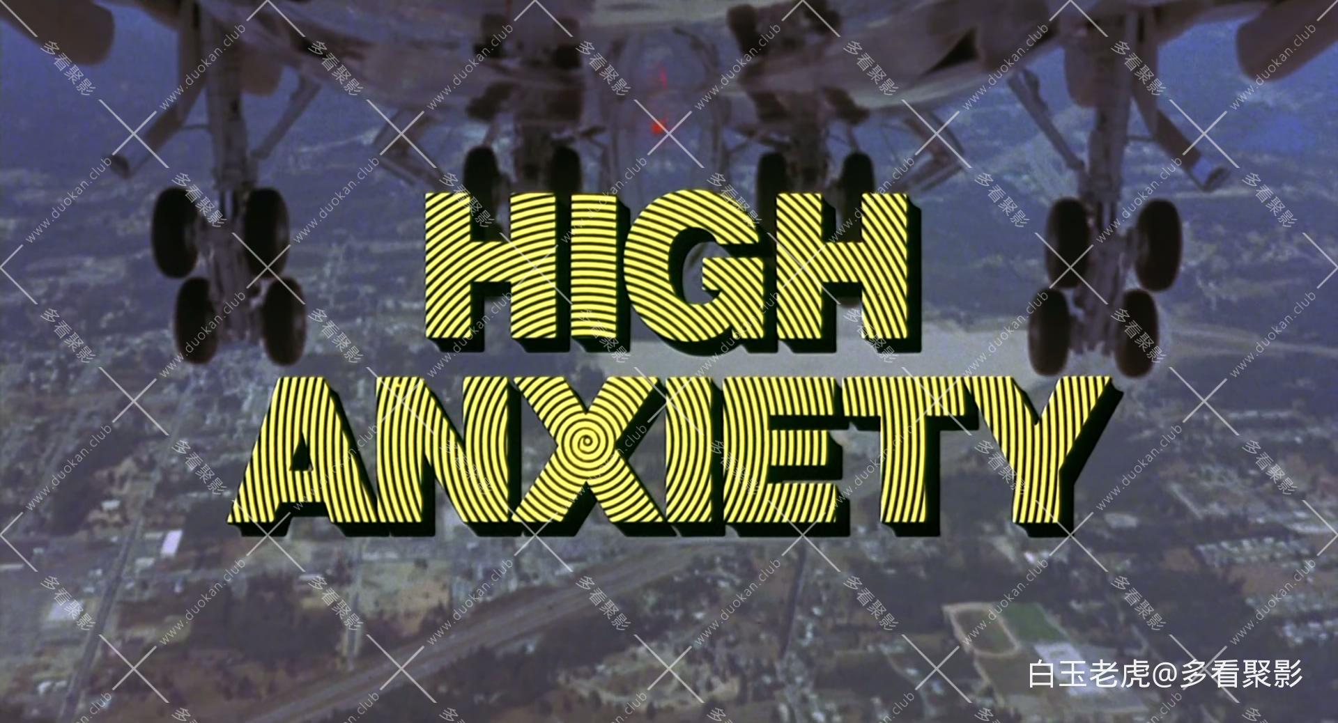 High.Anxiety.1977.BluRay.1080p.DTS-HD.MA.5.1.2Audio.x265.10bit-DreamHD.mkv_20251.jpg