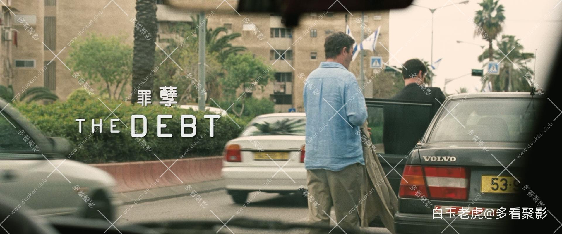 The.Debt.2010.1080p.BluRay.DTS.5.1.x265-GPTHD.mkv_20251006_152640.662.jpg