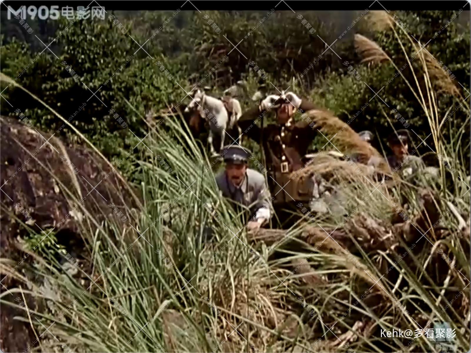 截屏2025-10-07 12.24.01.jpeg