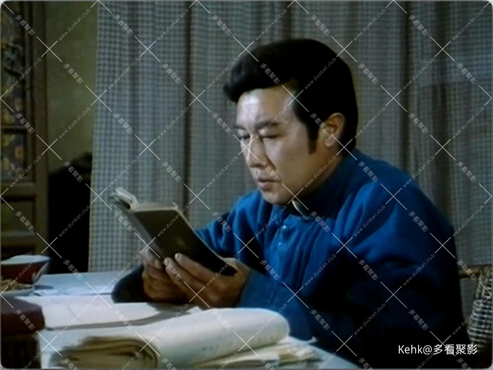 截屏2025-10-07 12.28.48.jpeg