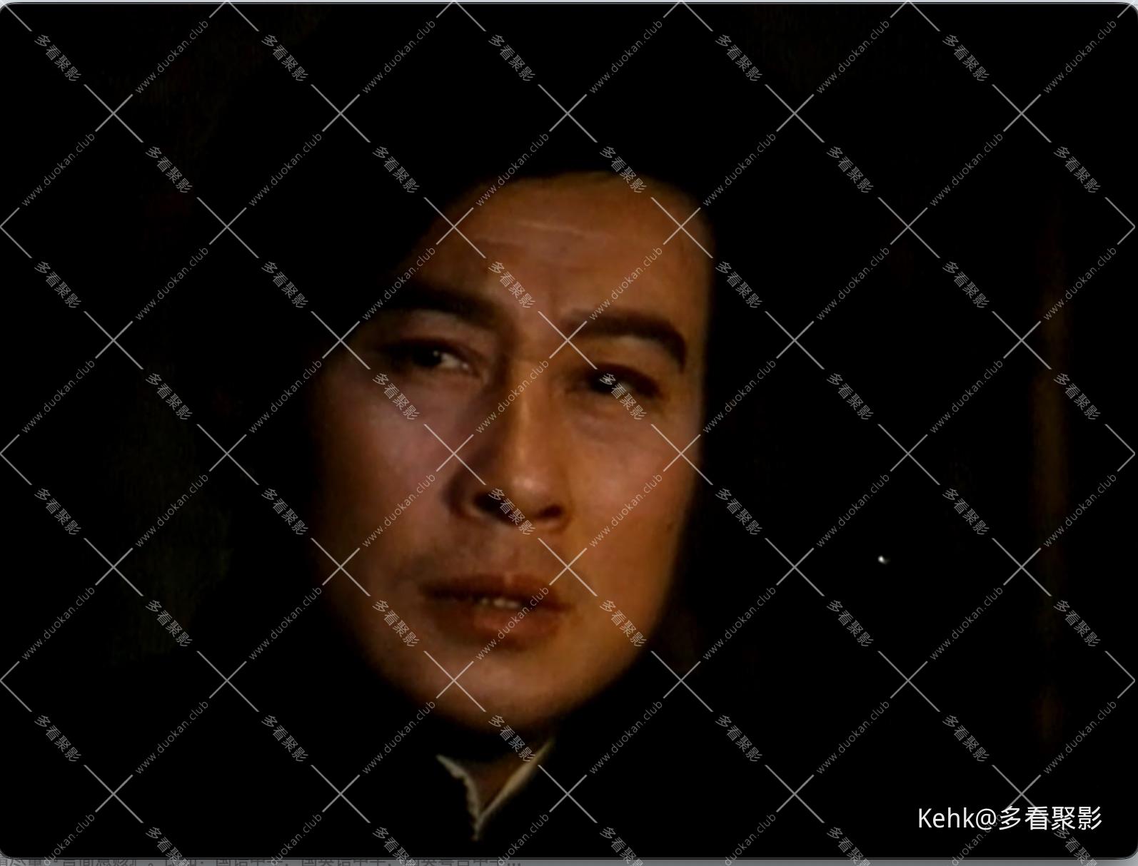 截屏2025-10-07 12.27.41.jpeg