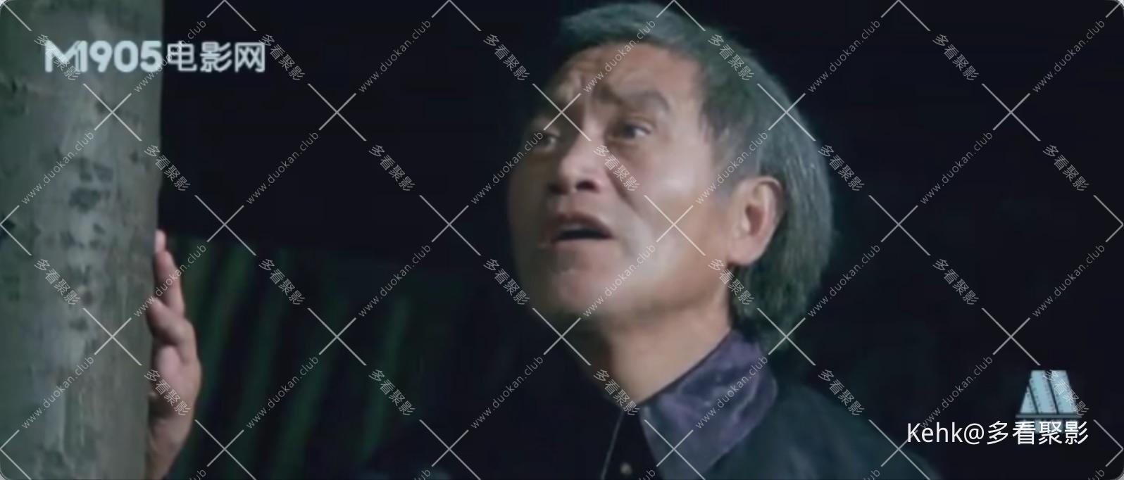 截屏2025-10-07 12.34.00.jpeg