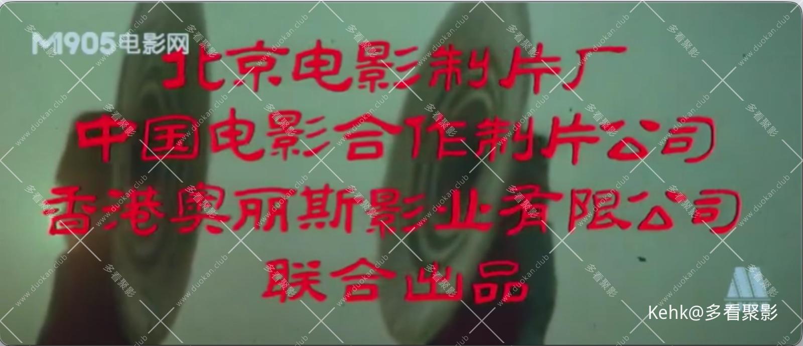 截屏2025-10-07 12.32.53.jpeg