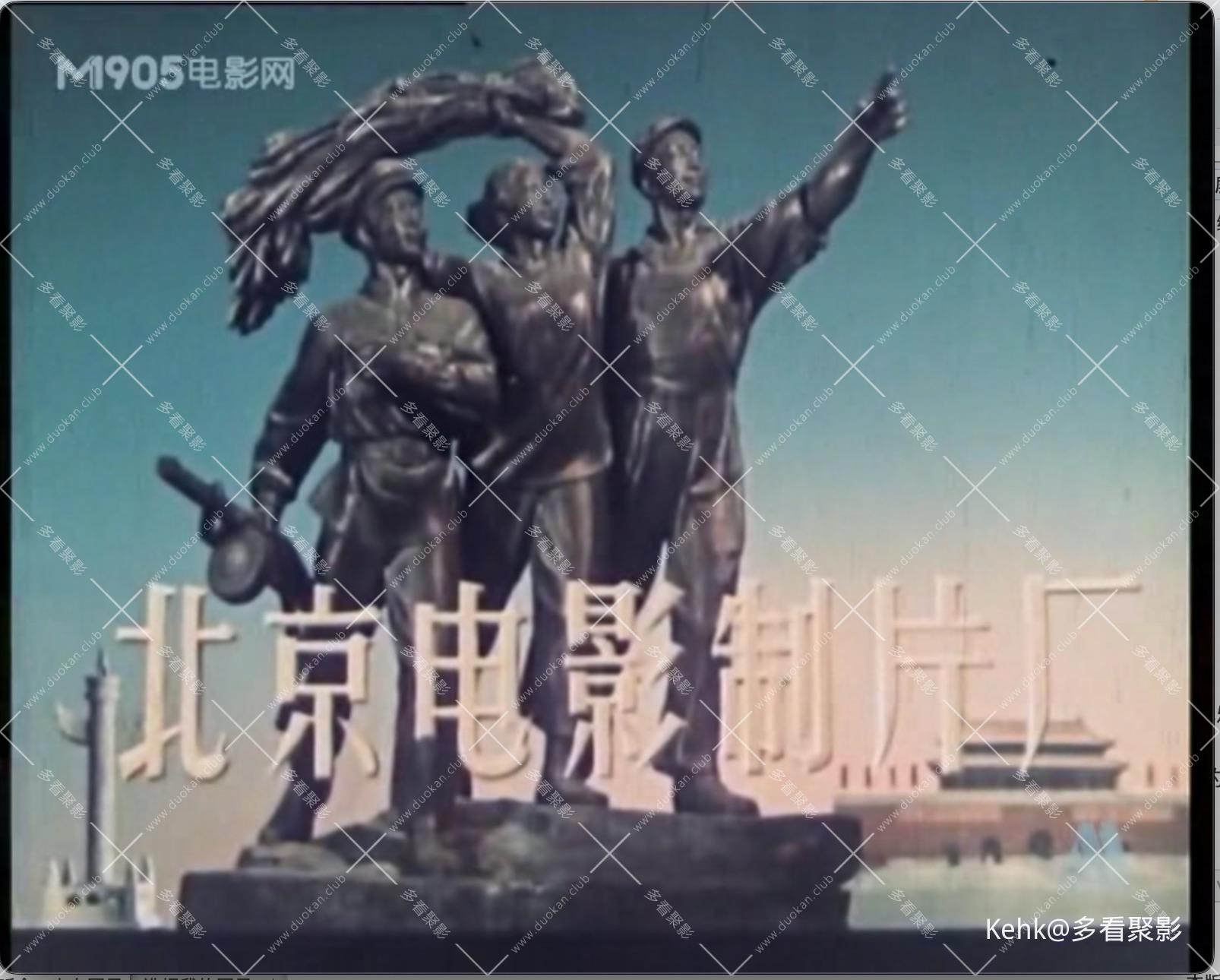 截屏2025-10-07 12.42.23.jpeg