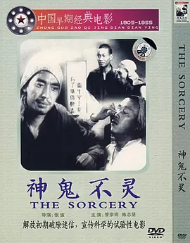 124550cw8fgr6w1fdtyzs7.jpg 124550cw8fgr6w1fdtyzs7.jpg