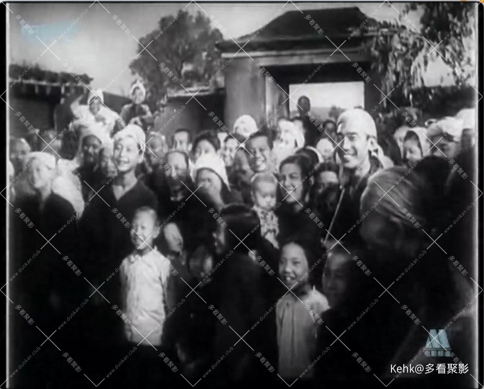 截屏2025-10-07 12.47.25.jpeg 截屏2025-10-07 12.47.25.jpeg