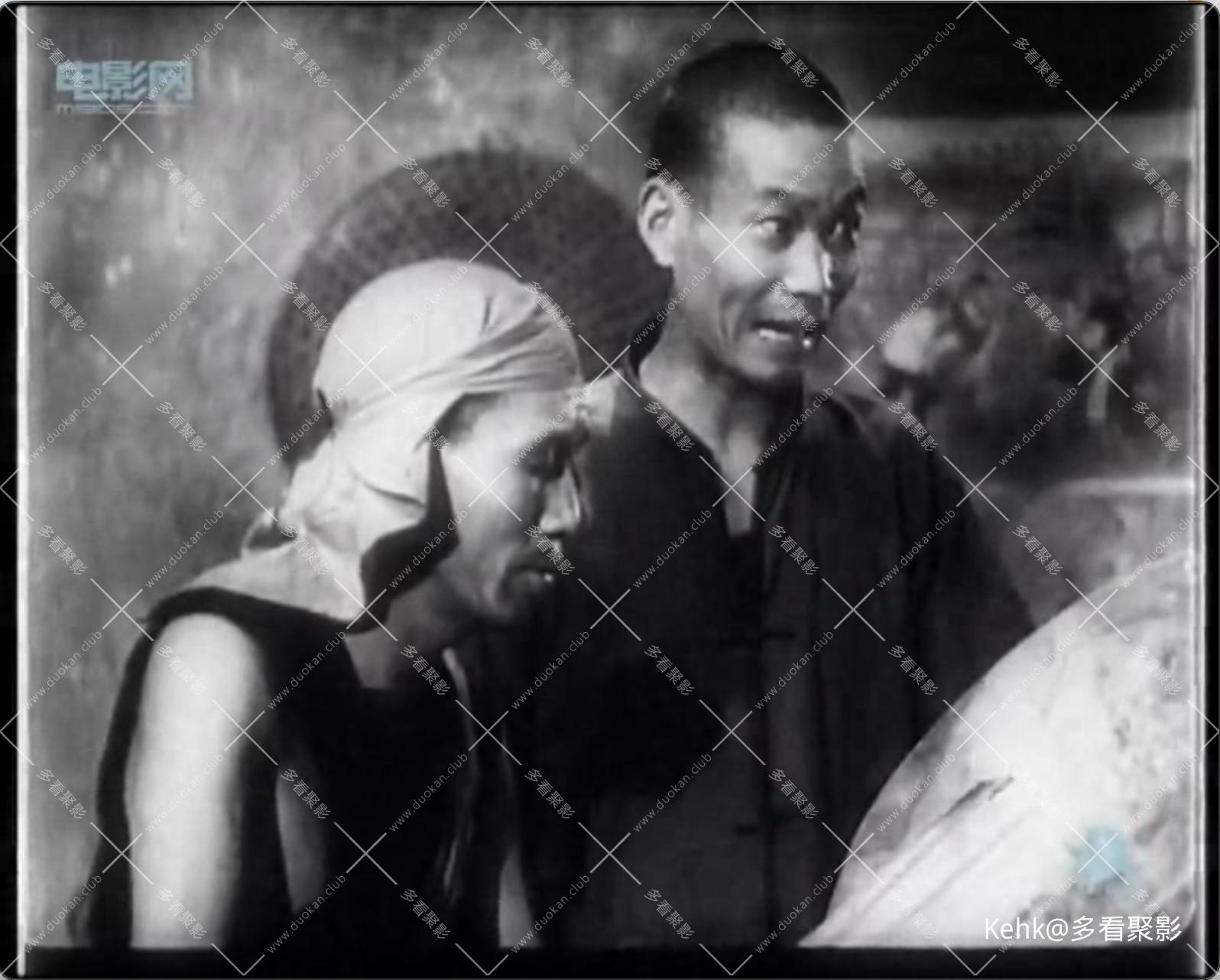 截屏2025-10-07 12.47.18.jpeg 截屏2025-10-07 12.47.18.jpeg