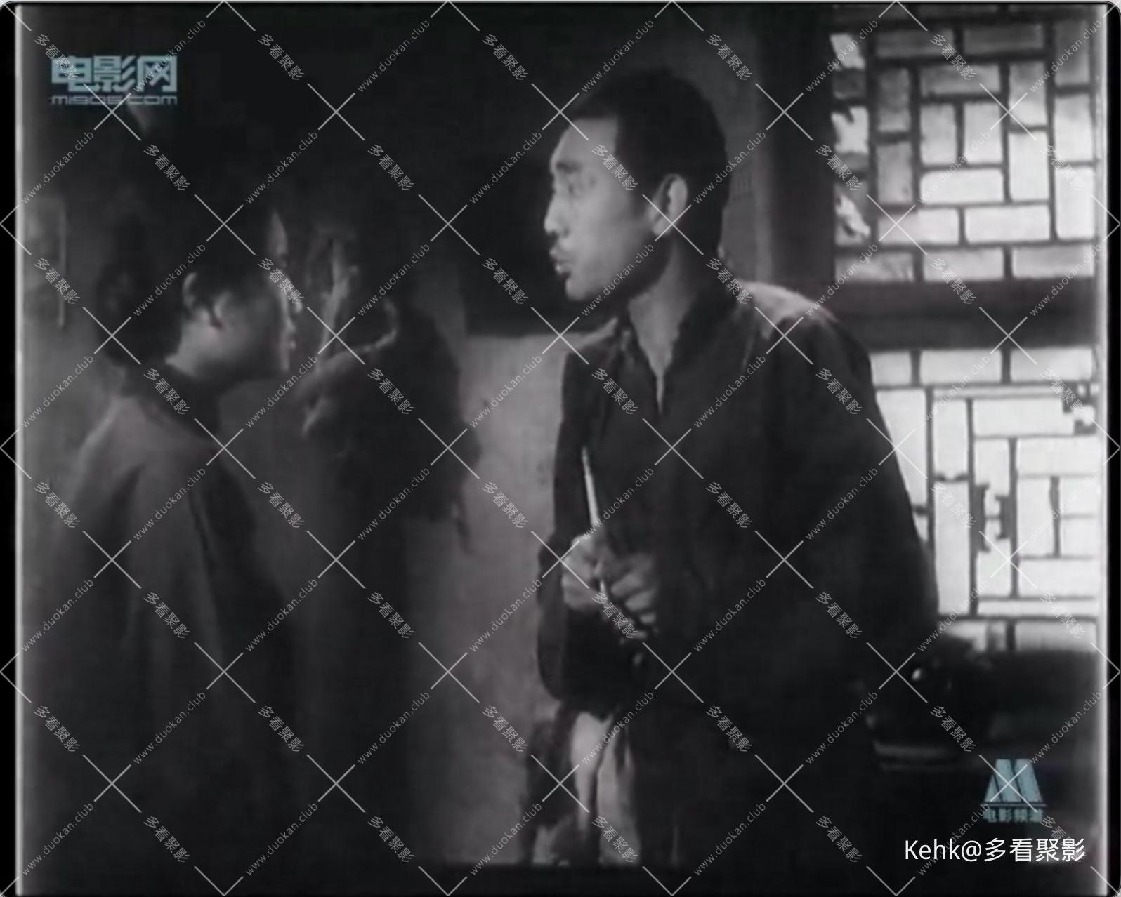 截屏2025-10-07 12.47.03.jpeg 截屏2025-10-07 12.47.03.jpeg