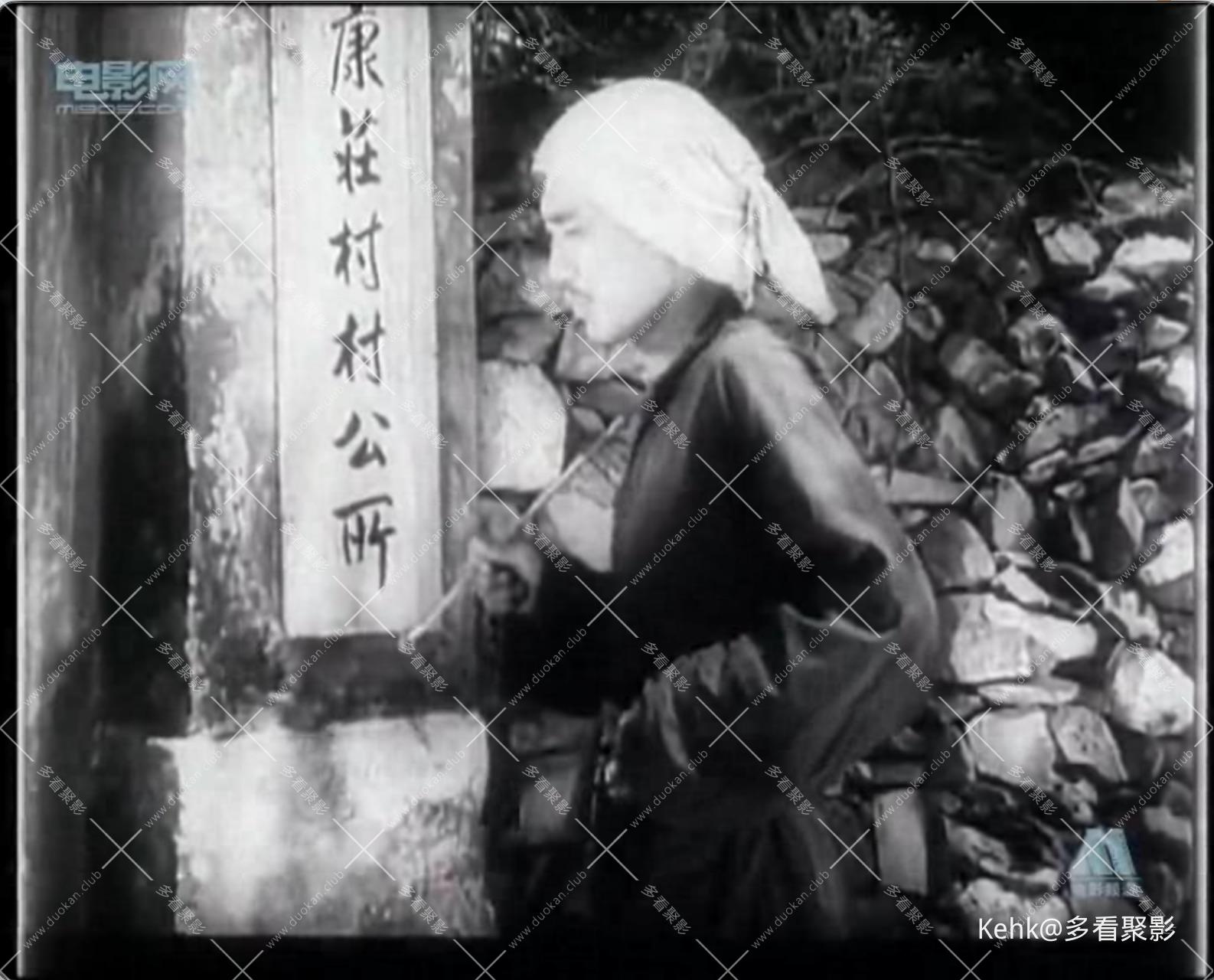 截屏2025-10-07 12.47.10.jpeg 截屏2025-10-07 12.47.10.jpeg