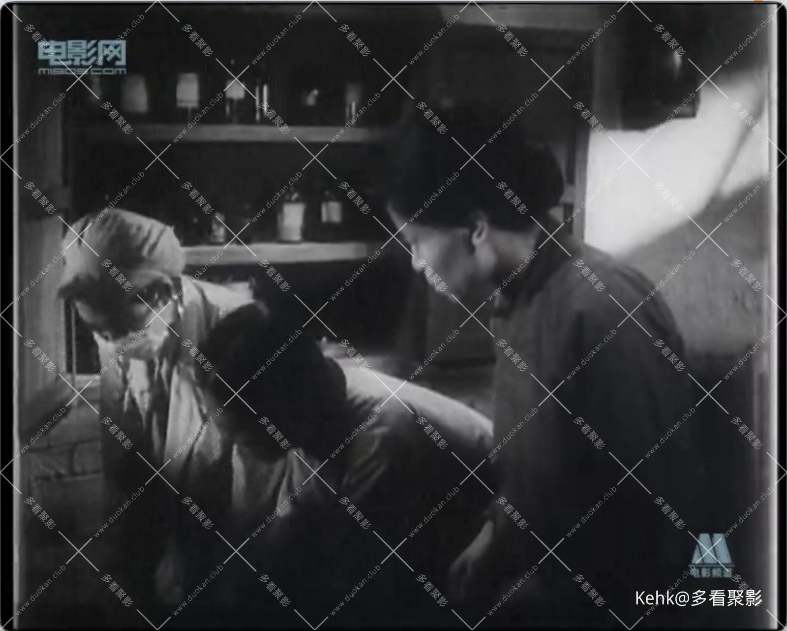 截屏2025-10-07 12.46.46.jpeg 截屏2025-10-07 12.46.46.jpeg