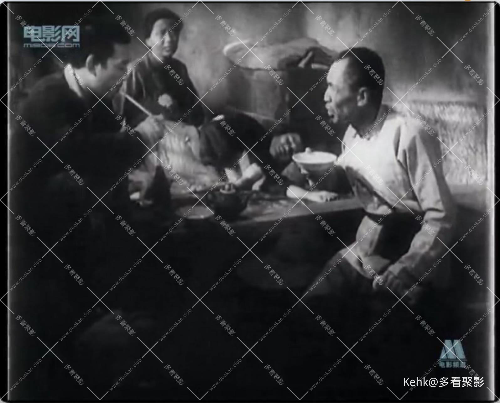 截屏2025-10-07 12.46.57.jpeg 截屏2025-10-07 12.46.57.jpeg