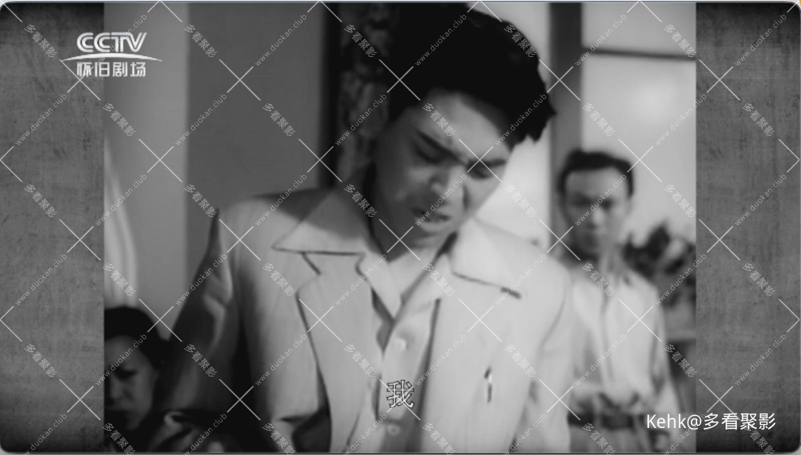 截屏2025-10-07 12.52.13.jpeg