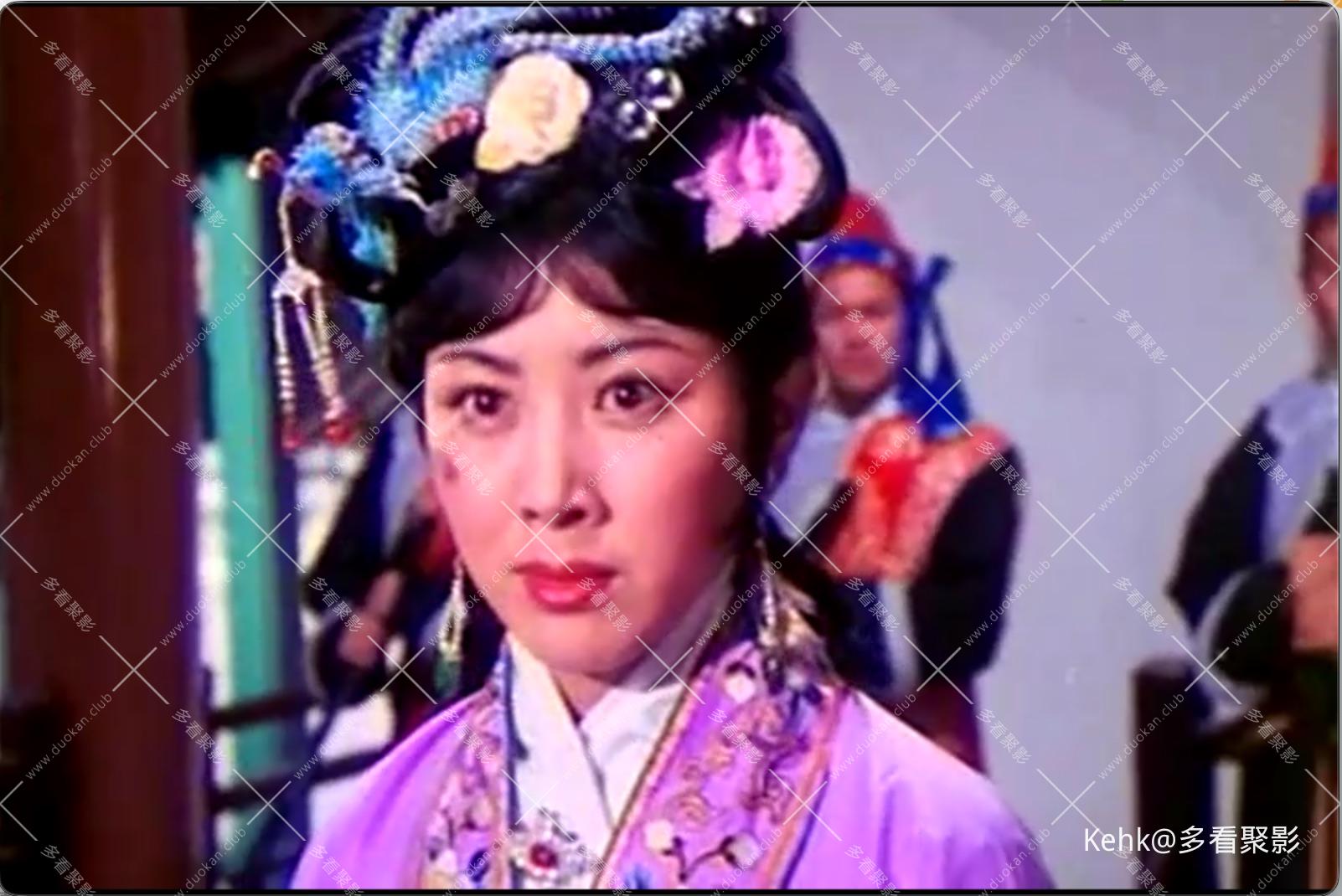 截屏2025-10-07 13.02.23.jpeg