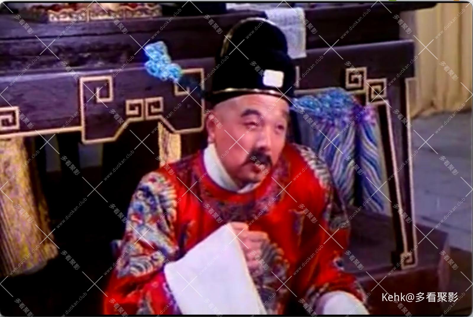 截屏2025-10-07 13.02.15.jpeg