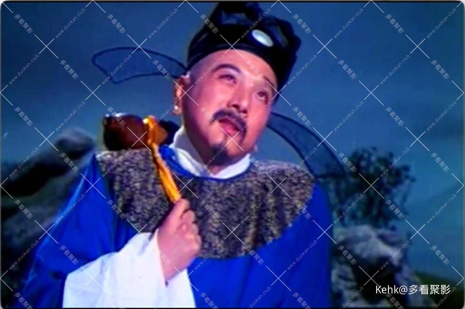 截屏2025-10-07 13.01.16.jpeg