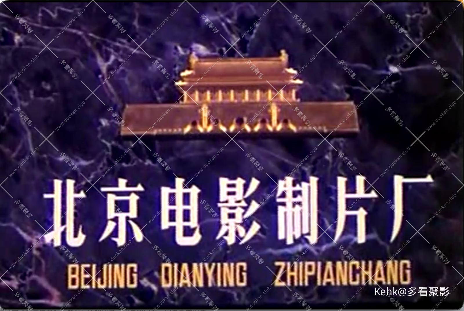 截屏2025-10-07 13.00.38.jpeg