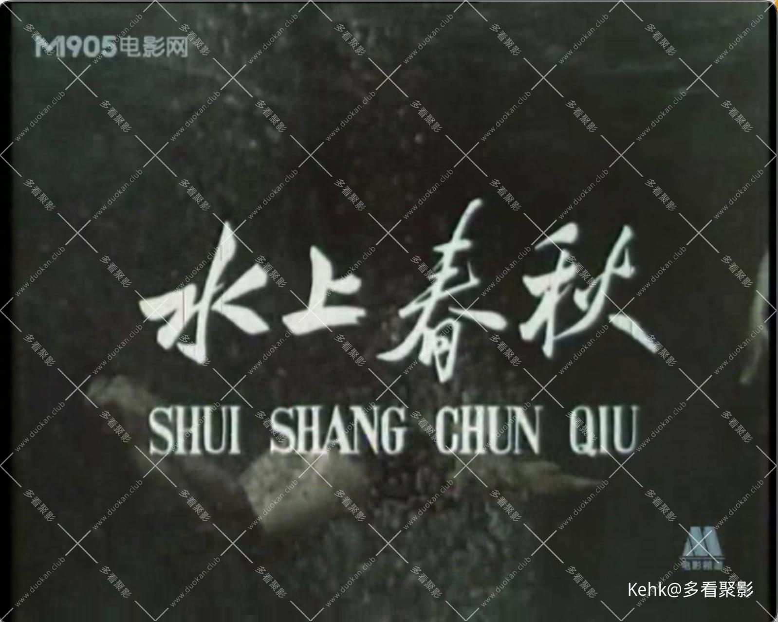 截屏2025-10-07 13.31.19.jpeg