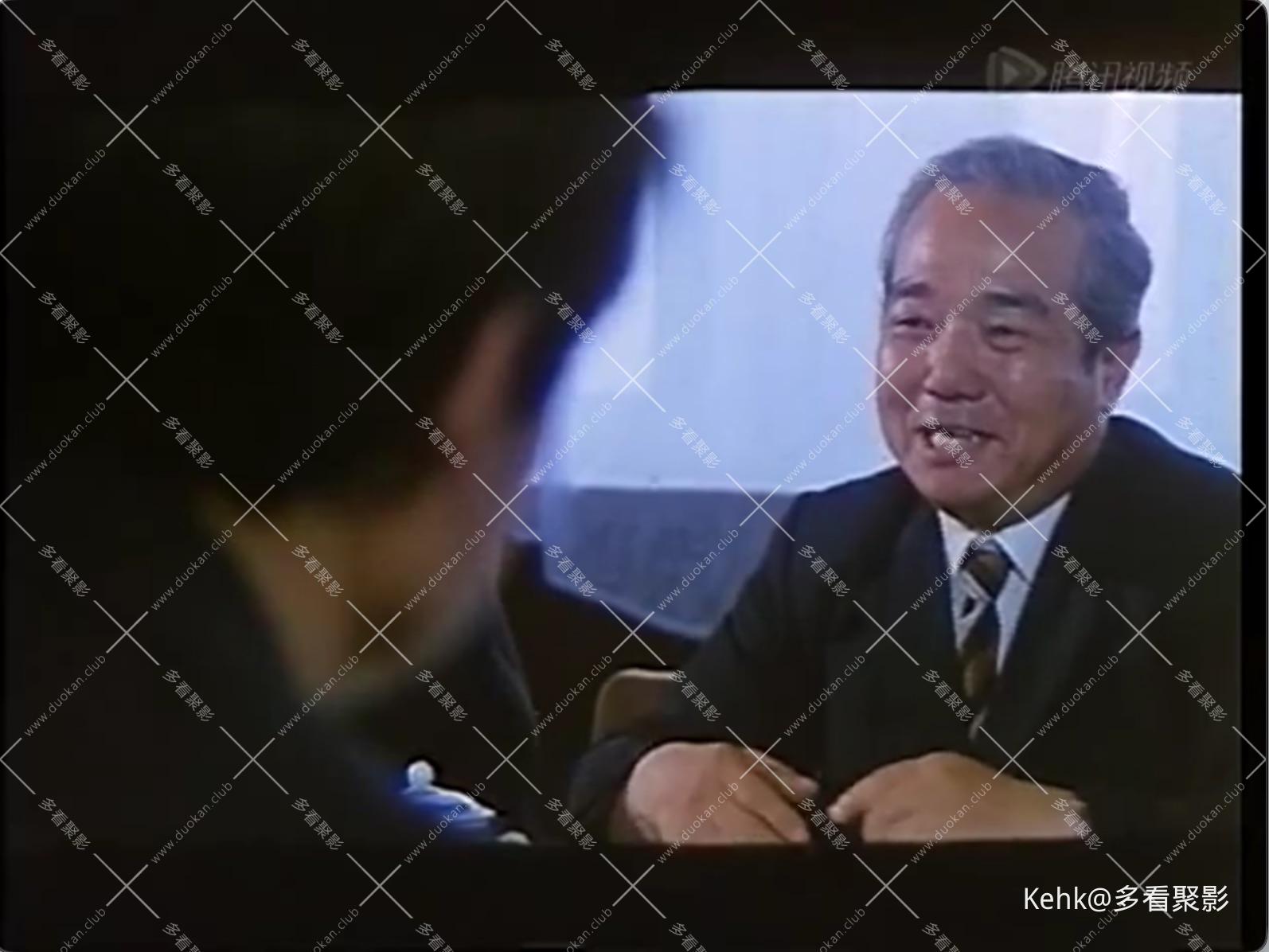 截屏2025-10-07 13.46.02.jpeg