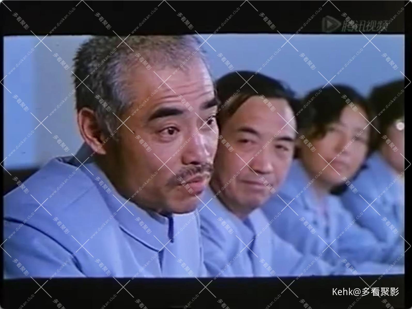 截屏2025-10-07 13.45.33.jpeg