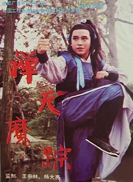 203252kxq4yiq1hqp74zqo.jpg 203252kxq4yiq1hqp74zqo.jpg