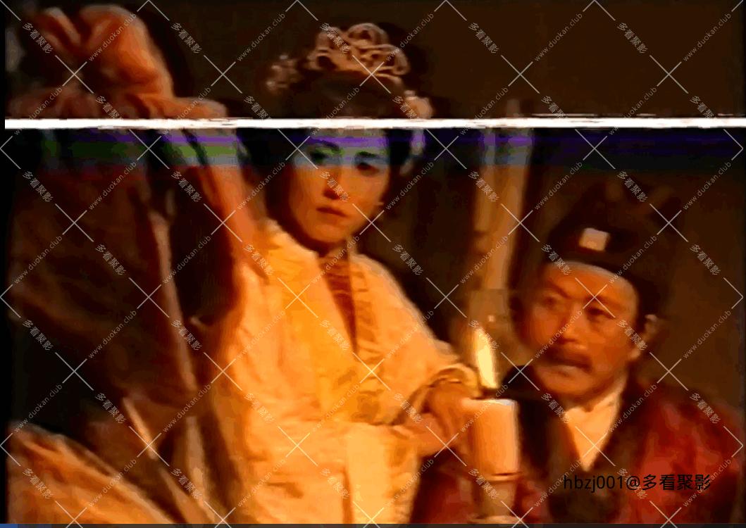 QQ截图20251007081814 (1).png QQ截图20251007081814 (1).png